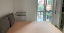 MONZA – BILOCALE – RIF. B327