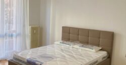 MONZA – BILOCALE – RIF. B654