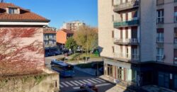 MONZA – BILOCALE – RIF. B654