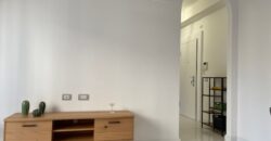 MONZA – BILOCALE – RIF. B654