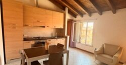 LISSONE – BILOCALE – B846