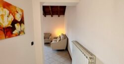 LISSONE – BILOCALE – B846