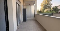DESIO – BILOCALE – RIF. B780