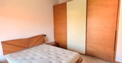 LISSONE – TRILOCALE – T5760