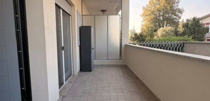 DESIO – BILOCALE – RIF. B780