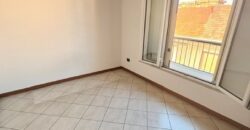 LISSONE – TRILOCALE – T5760