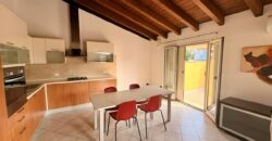 LISSONE – TRILOCALE – T5760