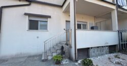 DESIO – BILOCALE – RIF. B780