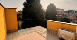 LISSONE – TRILOCALE – T5760