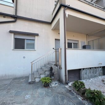 DESIO – BILOCALE – RIF. B780
