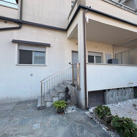 DESIO – BILOCALE – RIF. B780