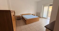 DESIO – BILOCALE – RIF. B780