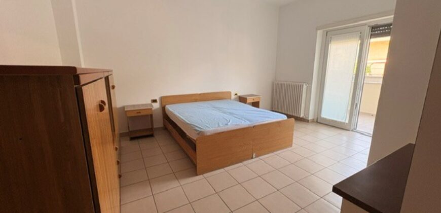 DESIO – BILOCALE – RIF. B780