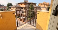 LISSONE – BILOCALE – B846