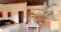 LISSONE – TRILOCALE – T5760