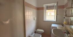 DESIO – BILOCALE – RIF. B780