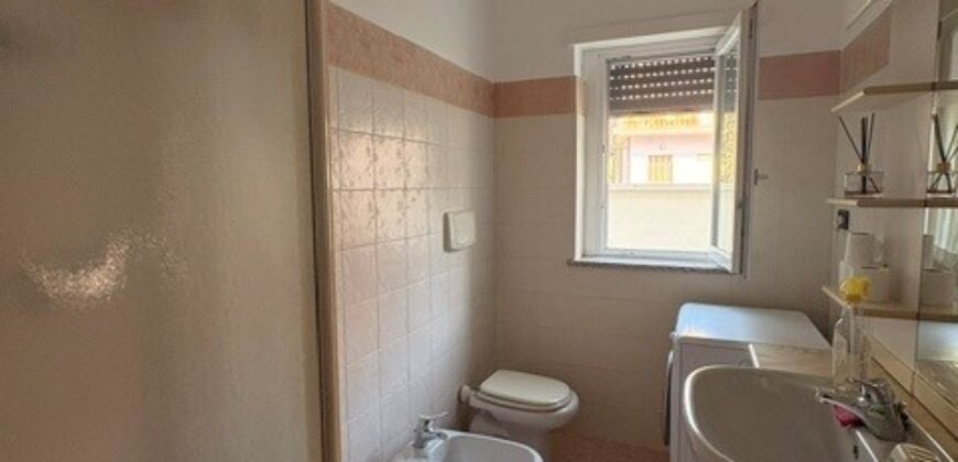 DESIO – BILOCALE – RIF. B780