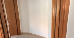 DESIO – BILOCALE – RIF. B780