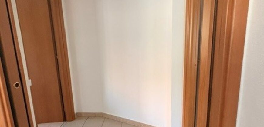 DESIO – BILOCALE – RIF. B780