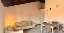 LISSONE – BILOCALE – B846