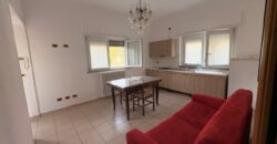 DESIO – BILOCALE – RIF. B780