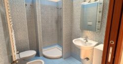 LISSONE – TRILOCALE – T5760