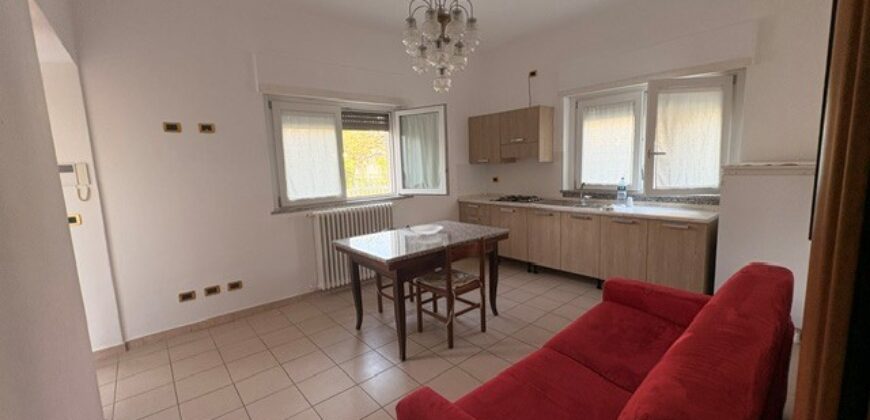 DESIO – BILOCALE – RIF. B780