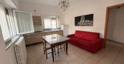 DESIO – BILOCALE – RIF. B780