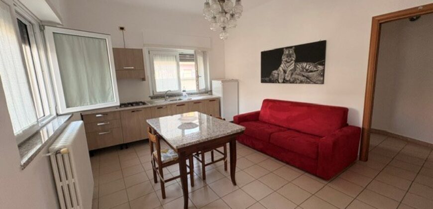 DESIO – BILOCALE – RIF. B780